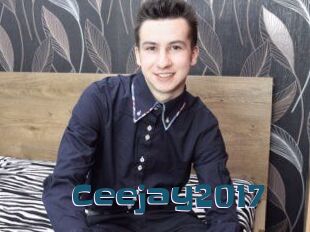 Ceejay2017