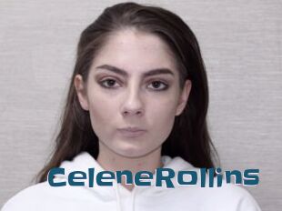 CeleneRollins