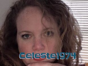 Celeste1974