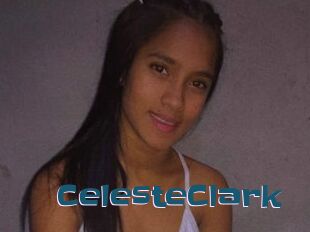 CelesteClark