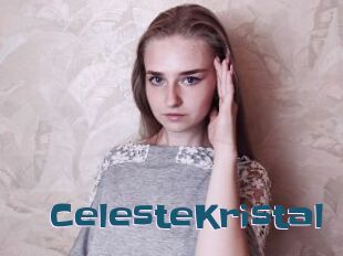 CelesteKristal