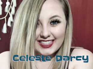 Celeste_Darcy