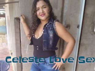 Celeste_Love_Sex