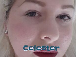 Celester