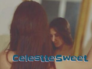 CelestteSweet