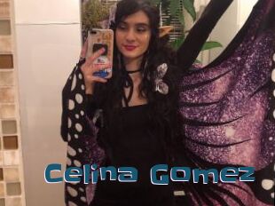 Celina_Gomez