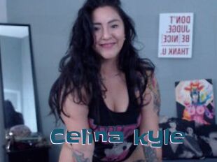 Celina_kyle