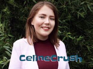 CelineCrush