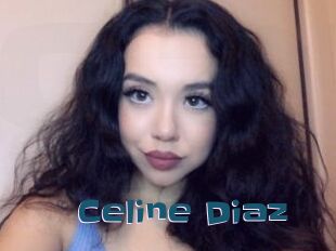 Celine_Diaz