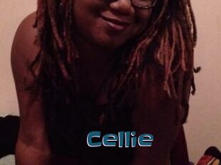 Cellie