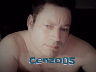 Cenzo05