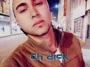 Ch_dick