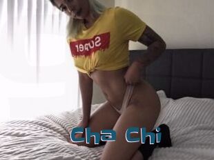 Cha_Chi