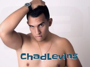ChadLevins