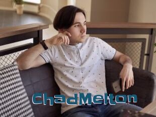 ChadMelton