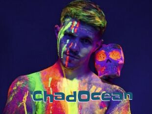 ChadOcean