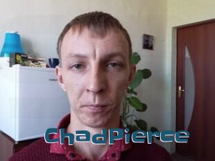 ChadPierce