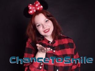 ChanceToSmile