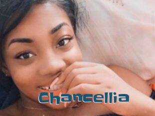 Chancellia