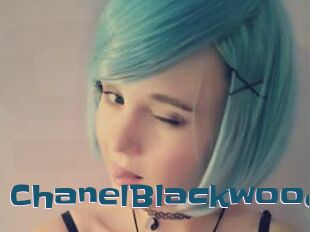 Chanel_Blackwood