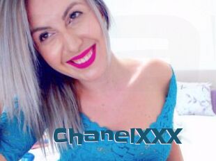 ChanelXXX