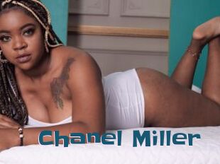 Chanel_Miller