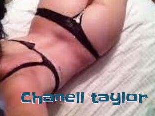 Chanell_taylor