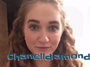 Chanelldiamond