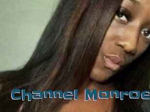 Channel_Monroe