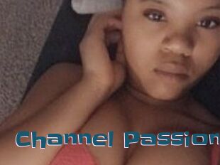 Channel_Passion