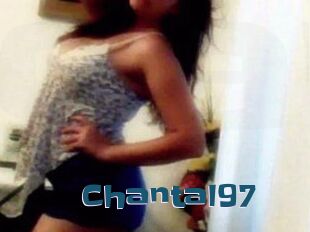 Chantal97