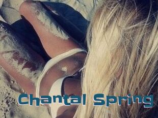 Chantal_Spring