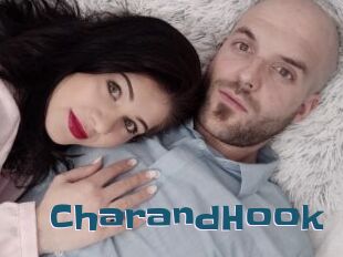 CharandHook