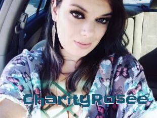 CharityRosee