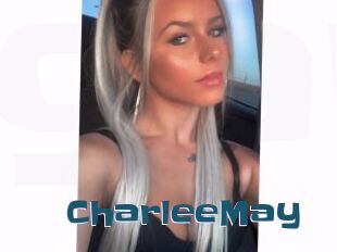 CharleeMay