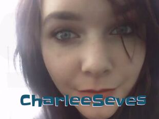 CharleeSeves_