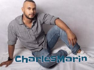 CharlesMarin