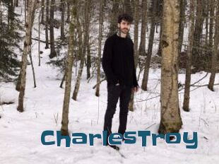 CharlesTroy