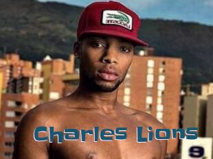 Charles_Lions