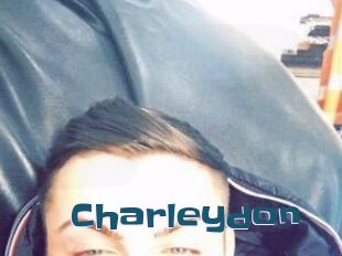 Charleydon