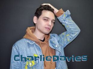 CharlieDavies