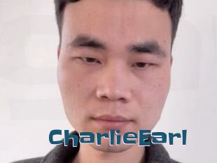 CharlieEarl