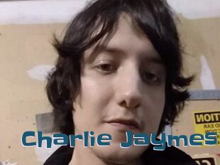 Charlie_Jaymes