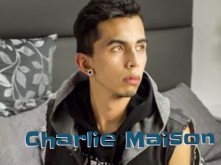 Charlie_Maison