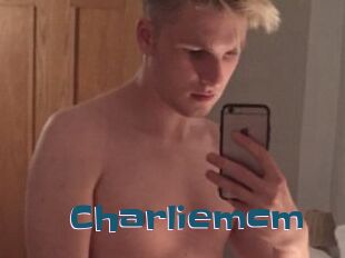 Charliemcm