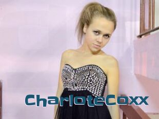 CharloteCoxx