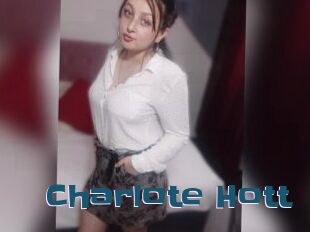 Charlote_Hott