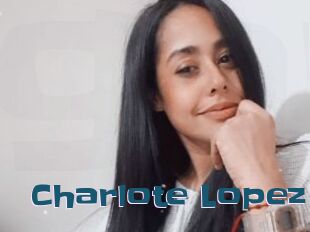 Charlote_Lopez