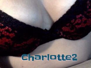 Charlotte2