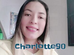 Charlotte90